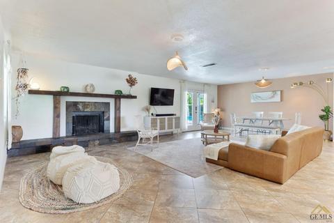 11201 Dee Dee Ct, Bakersfield, CA 93312 photo 6