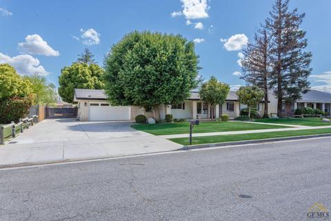 11201 Dee Dee Ct, Bakersfield, CA 93312 photo 2