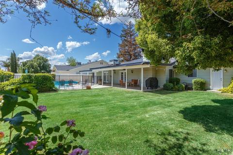 11201 Dee Dee Ct, Bakersfield, CA 93312 photo 36