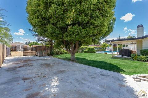 11201 Dee Dee Ct, Bakersfield, CA 93312 photo 37