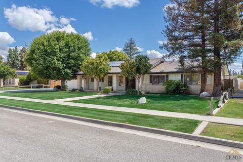 11201 Dee Dee Ct, Bakersfield, CA 93312 photo 3