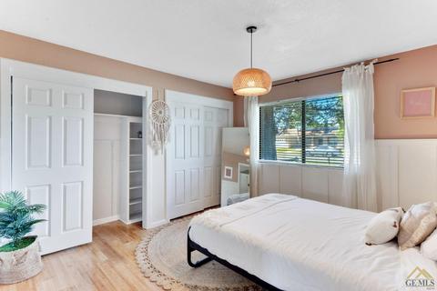 11201 Dee Dee Ct, Bakersfield, CA 93312 photo 26