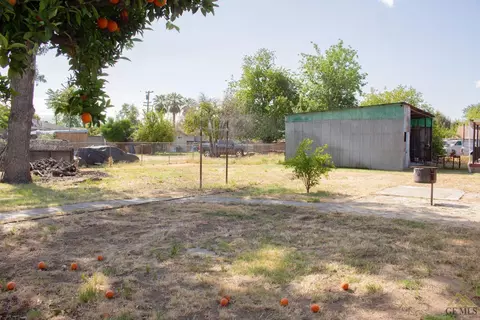 9713 Gilbert St, Lamont, CA 93241 photo 22