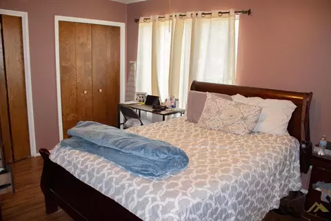 9713 Gilbert St, Lamont, CA 93241 photo 37