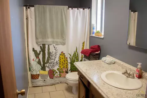 9713 Gilbert St, Lamont, CA 93241 photo 40