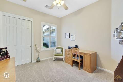 2407 Crocus Dr, Bakersfield, CA 93311 photo 35