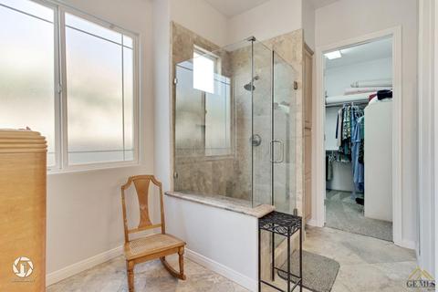 2407 Crocus Dr, Bakersfield, CA 93311 photo 33