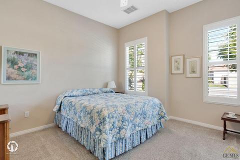 2407 Crocus Dr, Bakersfield, CA 93311 photo 38
