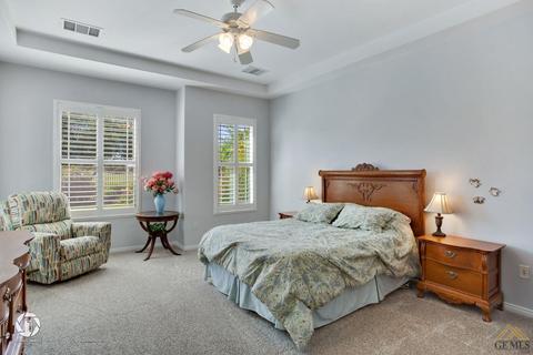 2407 Crocus Dr, Bakersfield, CA 93311 photo 29