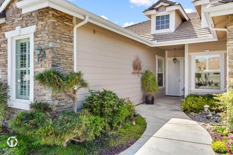2407 Crocus Dr, Bakersfield, CA 93311 photo 7