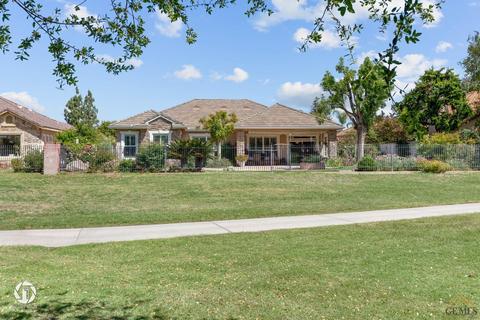 2407 Crocus Dr, Bakersfield, CA 93311 photo 40