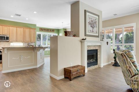 2407 Crocus Dr, Bakersfield, CA 93311 photo 16