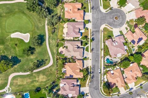 2407 Crocus Dr, Bakersfield, CA 93311 photo 49