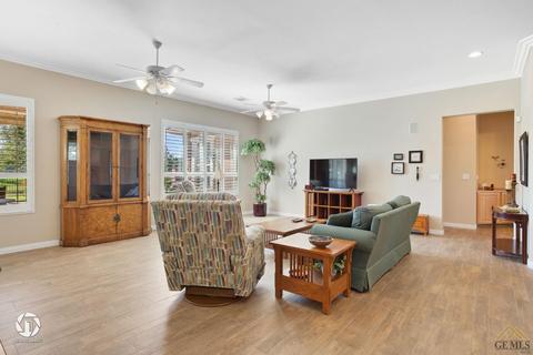 2407 Crocus Dr, Bakersfield, CA 93311 photo 10