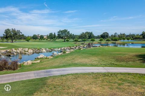 2407 Crocus Dr, Bakersfield, CA 93311 photo 54