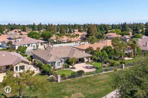 2407 Crocus Dr, Bakersfield, CA 93311 photo 46