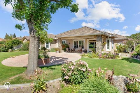 2407 Crocus Dr, Bakersfield, CA 93311 photo 43
