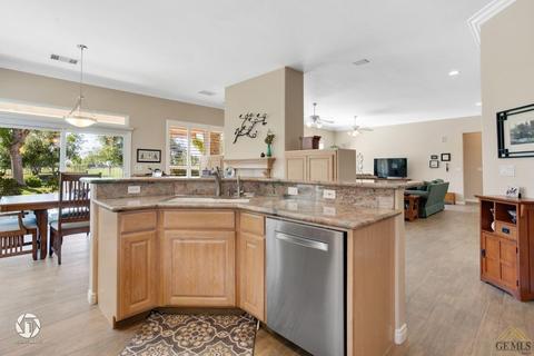 2407 Crocus Dr, Bakersfield, CA 93311 photo 24