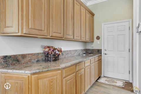2407 Crocus Dr, Bakersfield, CA 93311 photo 27