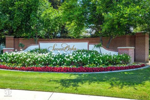 2407 Crocus Dr, Bakersfield, CA 93311 photo 50