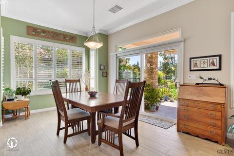 2407 Crocus Dr, Bakersfield, CA 93311 photo 18