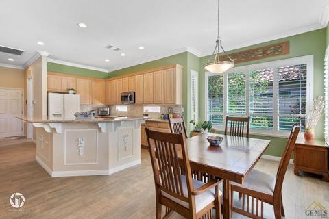 2407 Crocus Dr, Bakersfield, CA 93311 photo 21