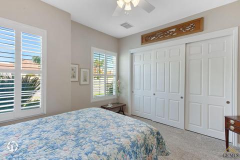 2407 Crocus Dr, Bakersfield, CA 93311 photo 39