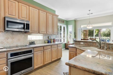2407 Crocus Dr, Bakersfield, CA 93311 photo 23