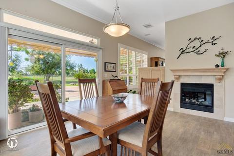 2407 Crocus Dr, Bakersfield, CA 93311 photo 19