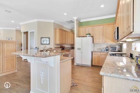 2407 Crocus Dr, Bakersfield, CA 93311 photo 20