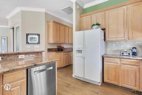 2407 Crocus Dr, Bakersfield, CA 93311 photo 26