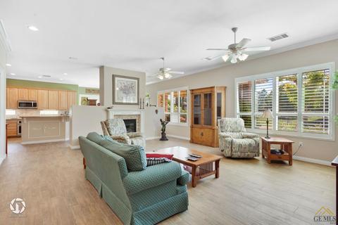 2407 Crocus Dr, Bakersfield, CA 93311 photo 13