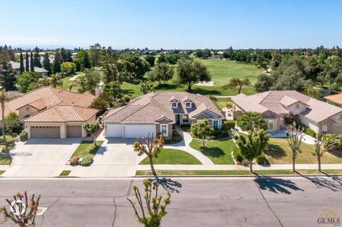 2407 Crocus Dr, Bakersfield, CA 93311 photo 2