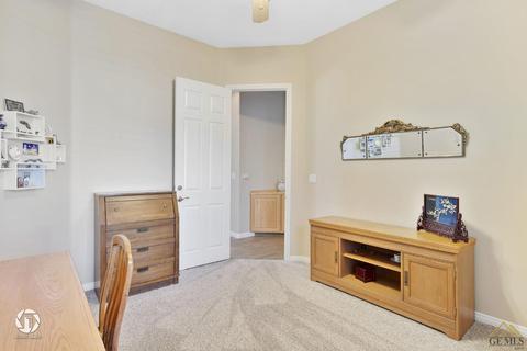 2407 Crocus Dr, Bakersfield, CA 93311 photo 36