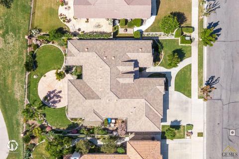 2407 Crocus Dr, Bakersfield, CA 93311 photo 48