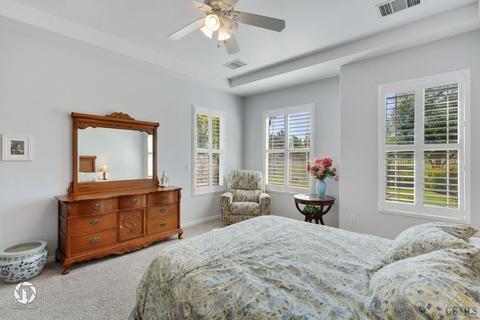 2407 Crocus Dr, Bakersfield, CA 93311 photo 30