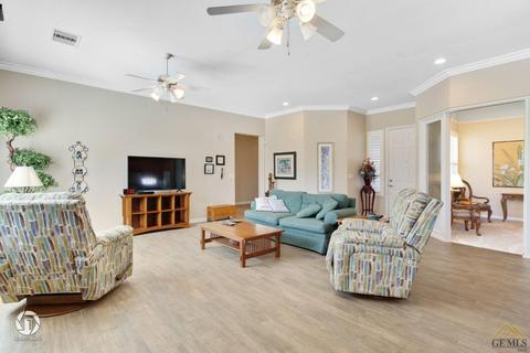 2407 Crocus Dr, Bakersfield, CA 93311 photo 12