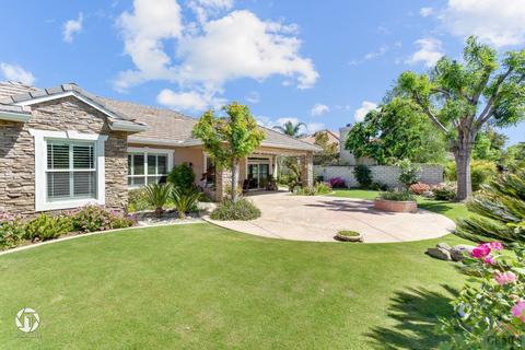 2407 Crocus Dr, Bakersfield, CA 93311 photo 44