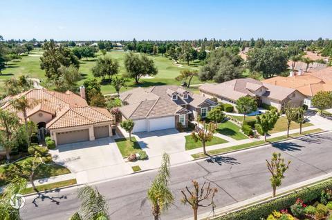 2407 Crocus Dr, Bakersfield, CA 93311 photo 3