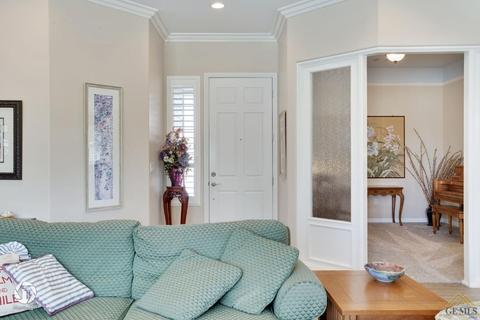 2407 Crocus Dr, Bakersfield, CA 93311 photo 8