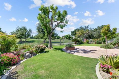 2407 Crocus Dr, Bakersfield, CA 93311 photo 42