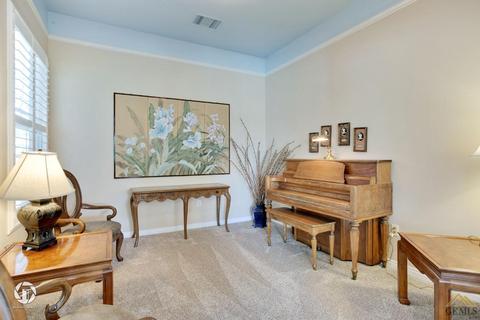 2407 Crocus Dr, Bakersfield, CA 93311 photo 14