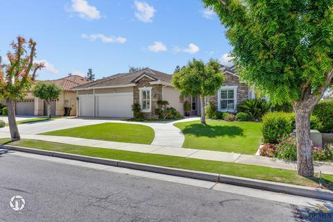 2407 Crocus Dr, Bakersfield, CA 93311 photo 6