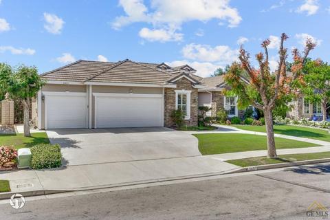 2407 Crocus Dr, Bakersfield, CA 93311 photo 5