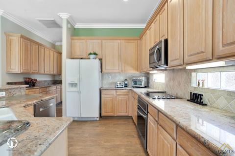 2407 Crocus Dr, Bakersfield, CA 93311 photo 22