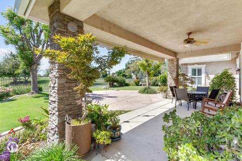2407 Crocus Dr, Bakersfield, CA 93311 photo 41