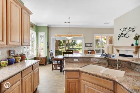 2407 Crocus Dr, Bakersfield, CA 93311 photo 25