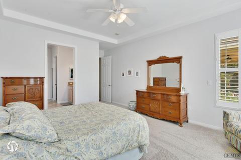 2407 Crocus Dr, Bakersfield, CA 93311 photo 32