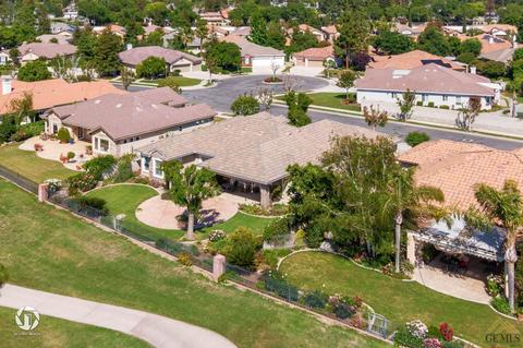 2407 Crocus Dr, Bakersfield, CA 93311 photo 47