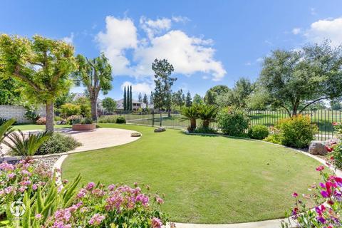 2407 Crocus Dr, Bakersfield, CA 93311 photo 45